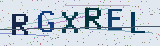 Anti-spam code *