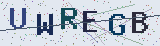 Anti-spam code *