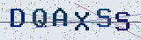 Anti-spam code *