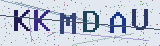 Anti-spam code *