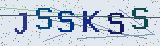 Anti-spam code *