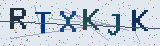 Code anti-spam *