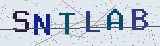 Code anti-spam *
