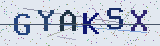 Code anti-spam *