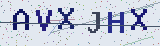 Code anti-spam *