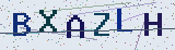 Code anti-spam *