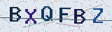 Code anti-spam *