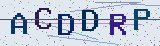 Code anti-spam *