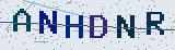 Code anti-spam *