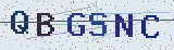Code anti-spam *