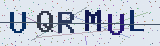 Anti-spam code *