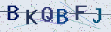 Anti-spam code *