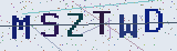 Anti-spam code *