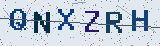 Anti-spam code *