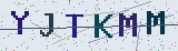Anti-spam code *