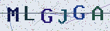 Anti-spam code *