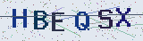 Anti-spam code *