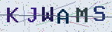 Anti-spam code *