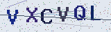 Anti-spam code *