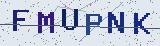 Code anti-spam *