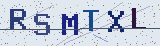 Code anti-spam *