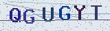 Code anti-spam *