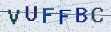 Code anti-spam *