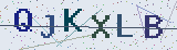 Code anti-spam *