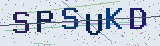 Code anti-spam *