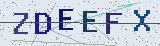 Code anti-spam *