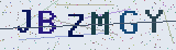 Code anti-spam *