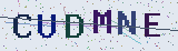 Code anti-spam *