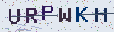 Code anti-spam *