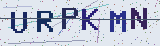 Code anti-spam *