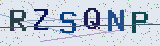 Code anti-spam *