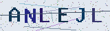 Anti-spam code *
