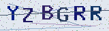 Code anti-spam *