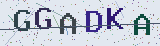 Anti-spam code *