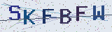 Anti-spam code *
