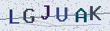 Anti-spam code *
