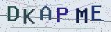 Anti-spam code *