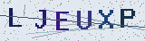 Anti-spam code *