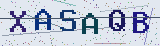 Anti-spam code *