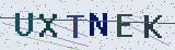 Anti-spam code *