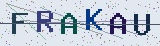 Anti-spam code *