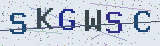 Anti-spam code *