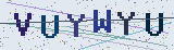 Anti-spam code *