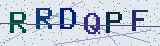 Anti-spam code *