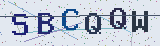 Anti-spam code *