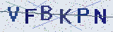 Anti-spam code *